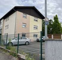 Wohnung zum Mieten in Alzey 990,00 € 90 m²