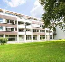 Wohnung zum Kaufen in Gräfelfing 450.000,00 € 87 m²