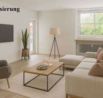Wohnung zum Kaufen in Krefeld 99.000,00 € 70 m²