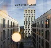 Wohnung zum Mieten in München 2.900,00 € 92.7 m²