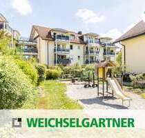 Wohnung zum Kaufen in München 750.000,00 € 94.86 m²
