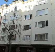 Wohnung zum Mieten in Düsseldorf-Stadtmitte Friedrichstadt 690,00 € 50 m² - Düsseldorf-Stadtmitte / Friedrichstadt