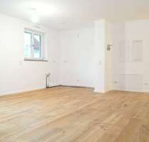 Wohnung zum Mieten in München 2.450,00 € 98 m²