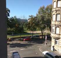 Wohnung zum Mieten in Mannheim 1.000,00 € 67 m²