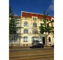 Wohnung zum Mieten in Zwickau 324,00 € 61.71 m²