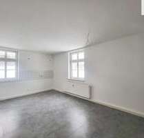 Wohnung zum Mieten in Gornsdorf 235,00 € 43.07 m²