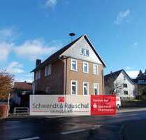 Haus zum Kaufen in Schotten 196.000,00 € 217 m²