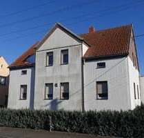 Haus zum Kaufen in Röderaue OT Frauenhain 72.000,00 € 166.56 m²