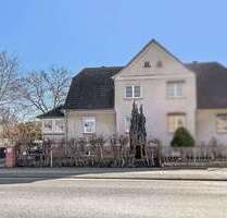 Haus zum Kaufen in Falkensee 560.000,00 € 110 m²