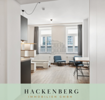 Wohnung zum Mieten in Aachen 630,00 € 28.93 m²