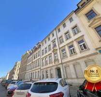 Wohnung zum Mieten in Dresden 729,00 € 53.7 m²