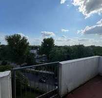 Wohnung zum Mieten in Düsseldorf 670,00 € 55 m²