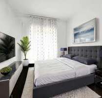 Wohnung zum Kaufen in Frankfurt am Main 295.000,00 € 63 m²