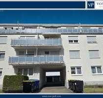 Wohnung zum Kaufen in Kaiserslautern 169.000,00 € 79 m²