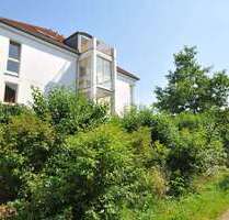 Wohnung zum Mieten in Blankenfelde-Mahlow 819,00 € 53.01 m²