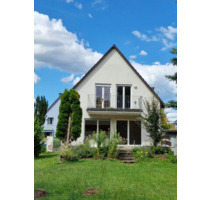 Haus zum Kaufen in Bergisch Gladbach 778.000,00 € 165 m²