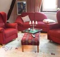 Wohnung zum Mieten in Wismar 800,00 € 70 m²