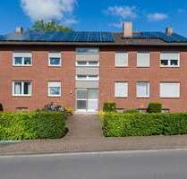 Wohnung zum Mieten in Stadtlohn 363,00 € 57.39 m²