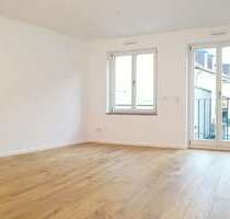 Wohnung zum Mieten in München 1.600,00 € 57 m²