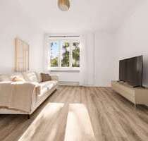 Wohnung zum Mieten in Berlin 1.800,00 € 87 m²