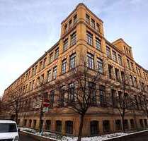 Wohnung zum Kaufen in Leipzig 199.000,00 € 55.91 m²