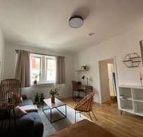 Wohnung zum Mieten in Berlin 1.200,00 € 35 m²