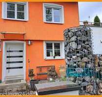 Haus zum Kaufen in Nürnberg 649.000,00 € 150 m²