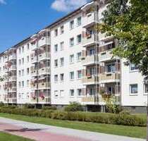Wohnung zum Mieten in Hoyerswerda 360,67 € 69.69 m²