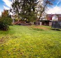 Grundstück zu verkaufen in Rudelzhausen 215.000,00 € 508 m²