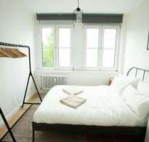 WG-Zimmer in Berlin 735,00 € 10 m²