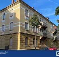 Wohnung zum Kaufen in Mannheim 214.000,00 € 59 m²