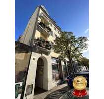 Wohnung zum Mieten in Dresden 849,00 € 56.54 m²