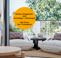 Wohnung zum Kaufen in Frankfurt 592.410,00 € 82.86 m²