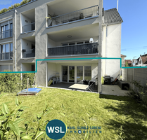 Wohnung zum Kaufen in Wendlingen am Neckar 471.000,00 € 99 m²