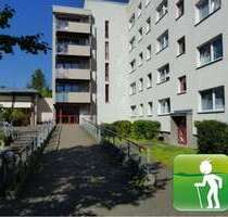Wohnung zum Mieten in Schwerin 430,00 € 60.34 m²