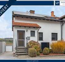 Haus zum Kaufen in Bruchmühlbach-Miesau 359.000,00 € 155 m²