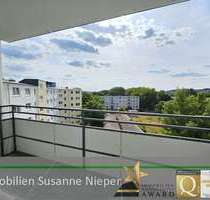 Wohnung zum Mieten in Wuppertal 411,00 € 58.8 m²