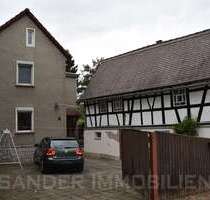 Haus zum Kaufen in Lucka 100.000,00 € 74 m²