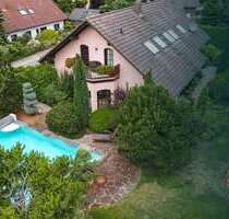 Haus zum Kaufen in Colbitz 429.000,00 € 201.26 m²
