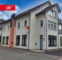 Büro in Brilon 1.100,00 € 162 m²