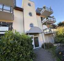 Wohnung zum Kaufen in Potsdam 137.850,00 € 42.68 m²