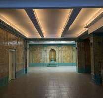 Wohnung zum Kaufen in Leipzig 350.000,00 € 99.01 m²