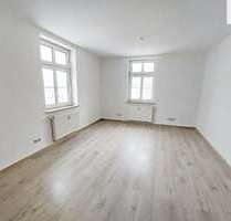 Wohnung zum Mieten in Gornsdorf 365,00 € 61.24 m²