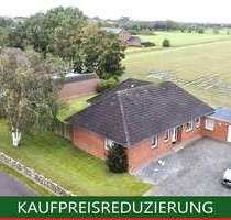 Haus zum Kaufen in Nordstrand 325.000,00 € 124 m²