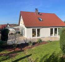 Haus zum Kaufen in Bad Liebenstein 319.000,00 € 230 m²