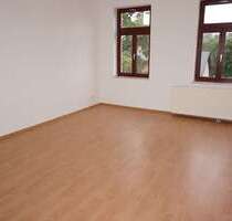 Wohnung zum Mieten in Chemnitz 240,00 € 44 m²