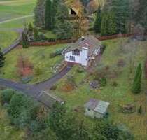 Haus zum Kaufen in Kaisersbach 529.000,00 € 104.09 m²