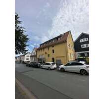 Wohnung zum Mieten in Marburg 335,00 € 19 m²
