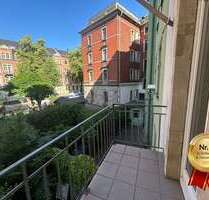 Wohnung zum Mieten in Dresden 699,00 € 53.14 m²