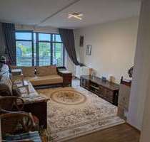 Wohnung zum Mieten in Kleve 830,00 € 100 m²
